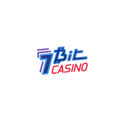 7bitcasinoonline-au.com